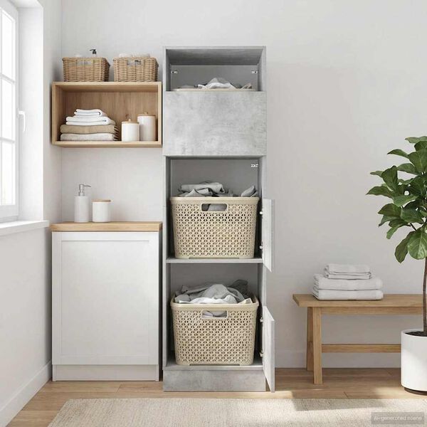 Showing Product Image 4 of 12