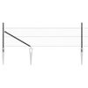 Product Thumbnail Image 7 of 16