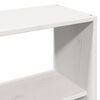 Product Thumbnail Image 10 of 12