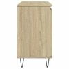 Product Thumbnail Image 5 of 11