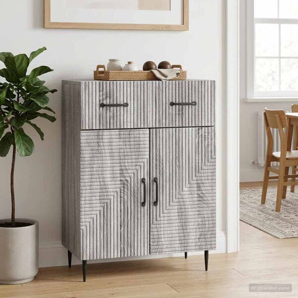Showing Product Image 4 of 12