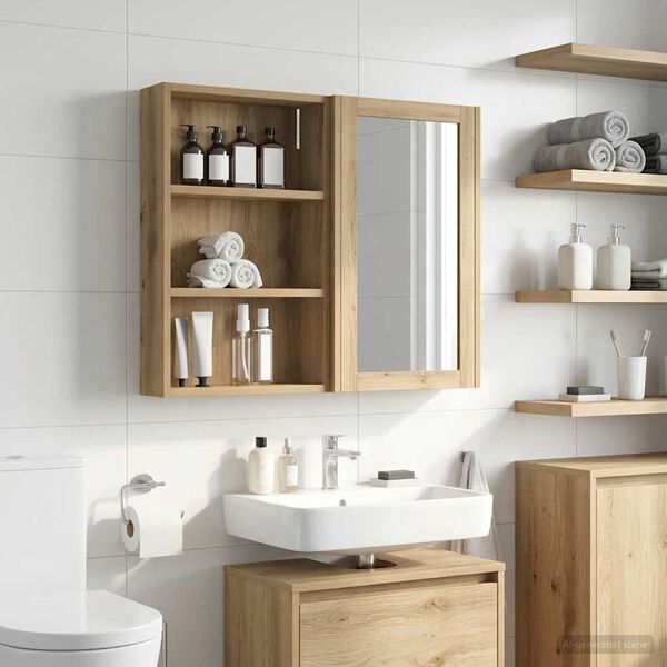 Showing Product Image 4 of 11