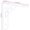 Product Thumbnail Image 12 of 12