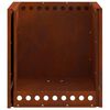 Product Thumbnail Image 10 of 14