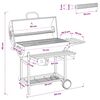 Product Thumbnail Image 8 of 8