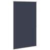 Product Thumbnail Image 3 of 18