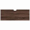 Product Thumbnail Image 10 of 12