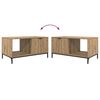 Product Thumbnail Image 12 of 16