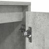 Product Thumbnail Image 11 of 16