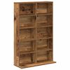 Product Thumbnail Image 4 of 10