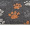 Product Thumbnail Image 4 of 5