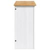 Product Thumbnail Image 4 of 7