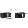 Product Thumbnail Image 10 of 11