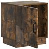 Product Thumbnail Image 6 of 12
