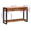 Product Thumbnail Image 12 of 12