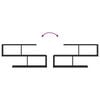 Product Thumbnail Image 8 of 9