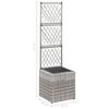 Product Thumbnail Image 7 of 7