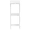 Product Thumbnail Image 6 of 13