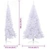 Product Thumbnail Image 15 of 15