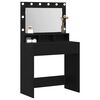 Product Thumbnail Image 3 of 12