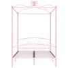 Product Thumbnail Image 3 of 6