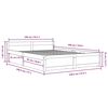Product Thumbnail Image 11 of 12