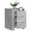 Product Thumbnail Image 2 of 12
