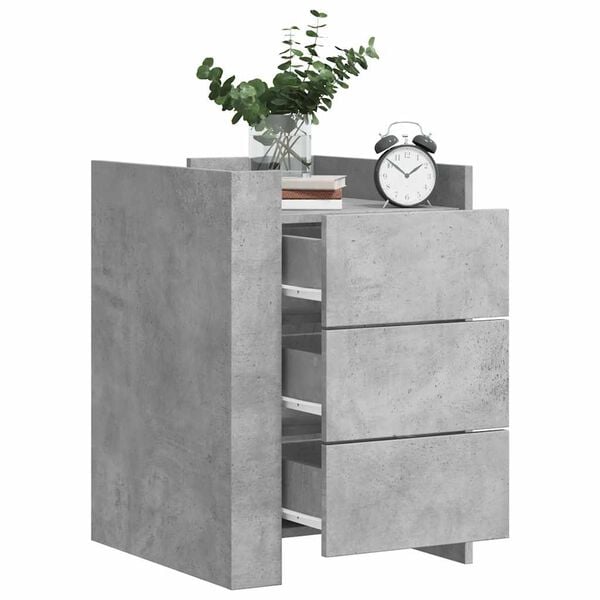 Showing Product Image 2 of 12