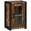 Product Thumbnail Image 6 of 11