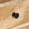 Product Thumbnail Image 12 of 14