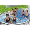 Product Thumbnail Image 3 of 8