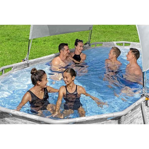 Showing Product Image 3 of 8