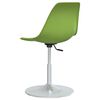 Product Thumbnail Image 5 of 10