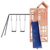 Product Thumbnail Image 4 of 11