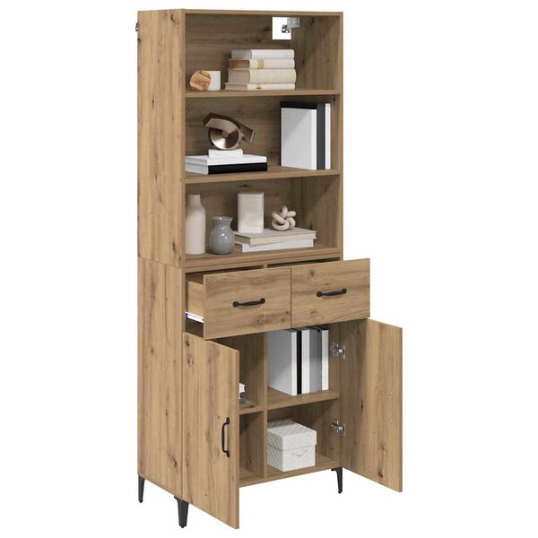 Showing Product Image 3 of 16