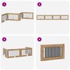 Product Thumbnail Image 7 of 9