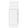 Product Thumbnail Image 6 of 11