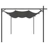 Product Thumbnail Image 4 of 8