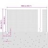 Product Thumbnail Image 12 of 14