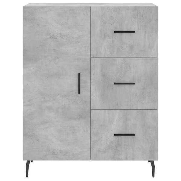 Showing Product Image 3 of 14