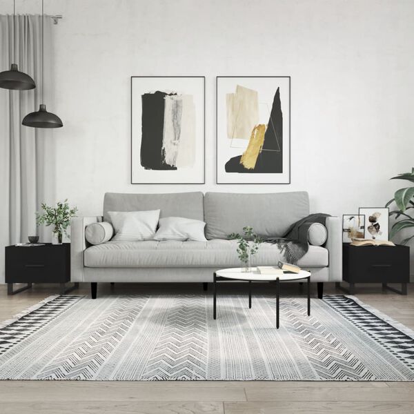 Showing Product Image 2 of 13