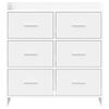 Product Thumbnail Image 5 of 9