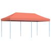 Product Thumbnail Image 5 of 9
