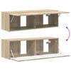 Product Thumbnail Image 12 of 19
