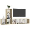 Product Thumbnail Image 3 of 12