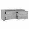 Product Thumbnail Image 7 of 8