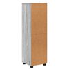Product Thumbnail Image 8 of 16