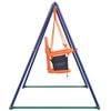 Product Thumbnail Image 7 of 16