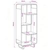 Product Thumbnail Image 6 of 6