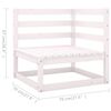Product Thumbnail Image 8 of 9